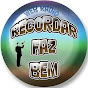 RecordarFazBemRadioWeb