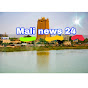 Mali news 24