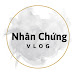 Nhan Chung Vlog