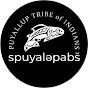 Puyallup Tribe of Indians