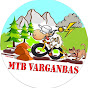 Mtb Varganbas