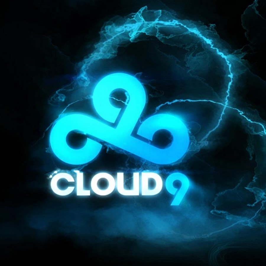 Клауд 9. Cloud9 КС го. Клауд 9 КС го. Логотип cloud9 CS go.