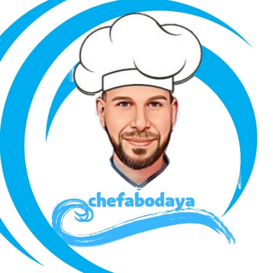 Chef Abu Dia @chefabodaya