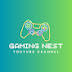 GamingNest