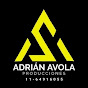 adrian avola producciones