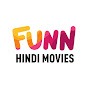 Funn Hindi Movies