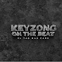KeyZong On The Beat