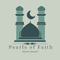 Pearls Of Faith