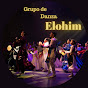 Grupo de Danza Elohim