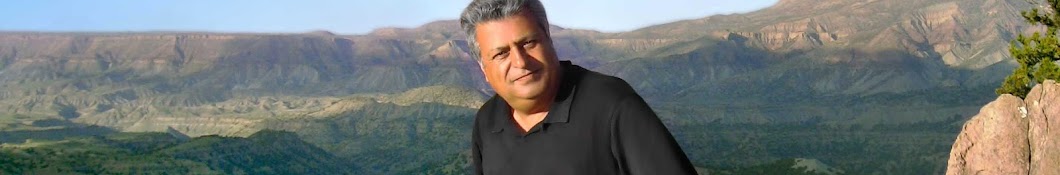 zaher rasulzad