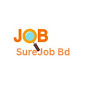 SureJob BD News