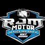 RJM MOTOR