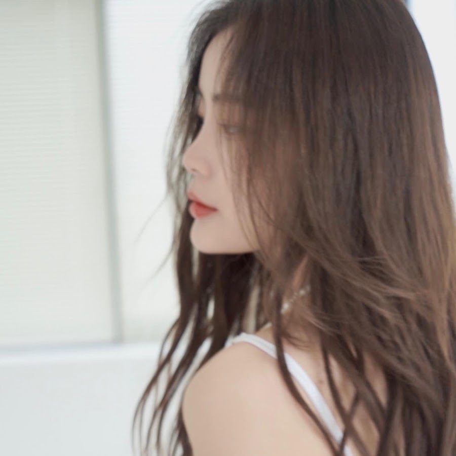 Profile avatar of Hyebong