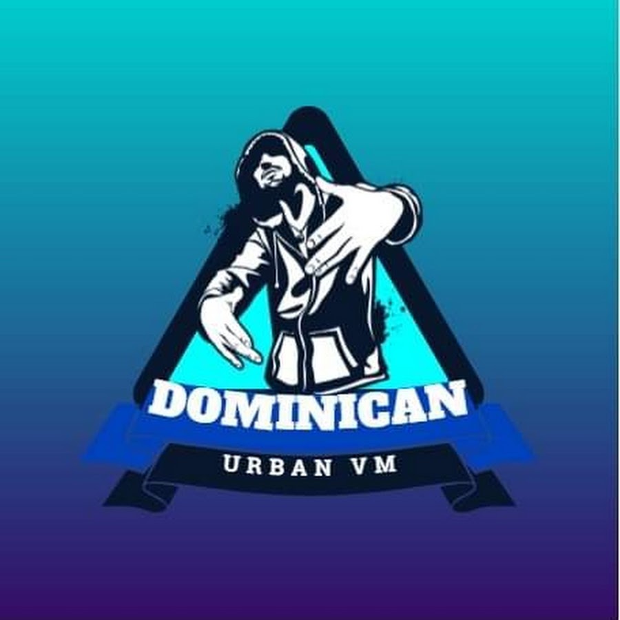 Dominican Urban VM @dominicanurbanvm