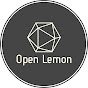 Open Lemon