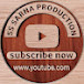 Ss sarna production 