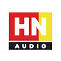 Hoàng Nam Audio