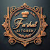 Farhat kitchen 