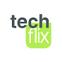 TECHFLIX