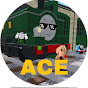 AceDude5746