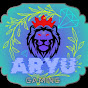 Aryu Gaming 