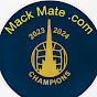 Mack Mate . Com