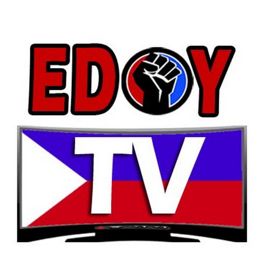 Edoy and Therrence Tv @edoyandtherrencetv