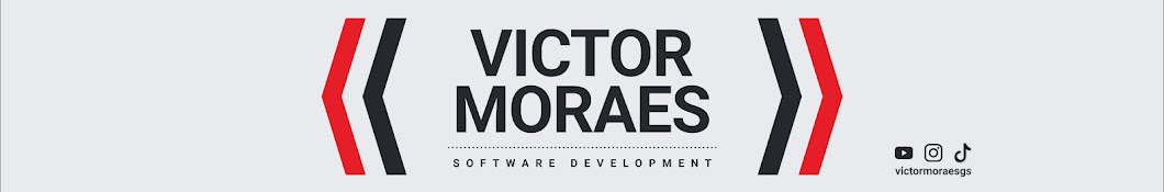 Victor Moraes