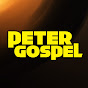 Peter Gospel