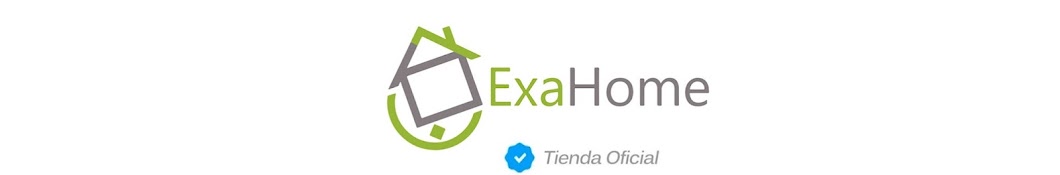 Exahome Tienda Oficial