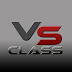 logo VSClass Online