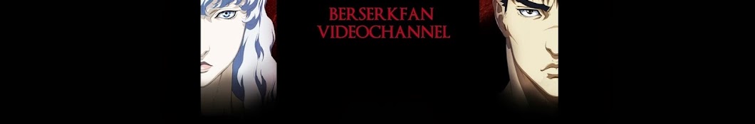 BerserkFanVideo