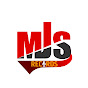 MJS Records