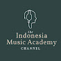 Indonesia Music Academy