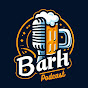 BarH Podcast