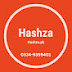 Hashza 