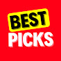 Best Picks