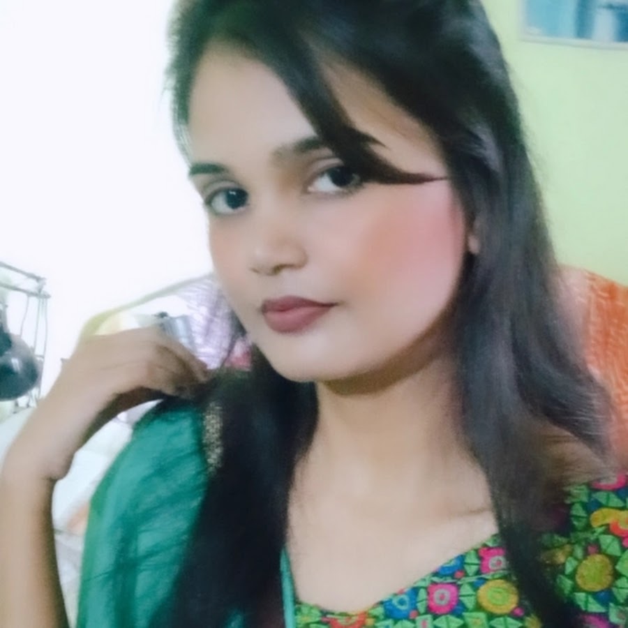 divya mishra - YouTube