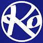 Canal KondZilla youtube avatar