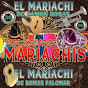 Los Mejores Mariachis - Topic