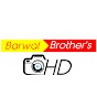 Barwal Brother's HD