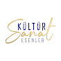 Esenler Kültür Sanat