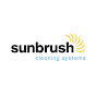 SunBrush mobil GmbH