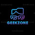 GEEK ZONE