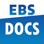 EBS Documentary