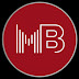 logo MadhesiBeats