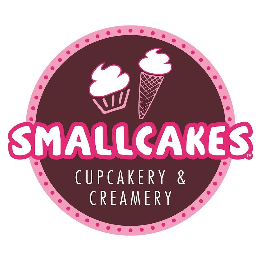 SmallCakes Springfield, IL - YouTube