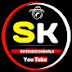 SK STUDIO 