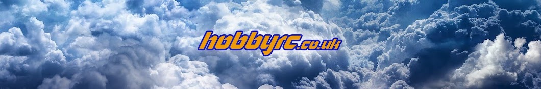 HobbyRC.co.uk 