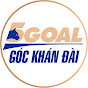 Góc Khán Đài 5Goal